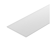Экран Arlight KLUS-POWER 030307