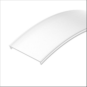 Экран Arlight SL-Seamless-2500 Opal 032870