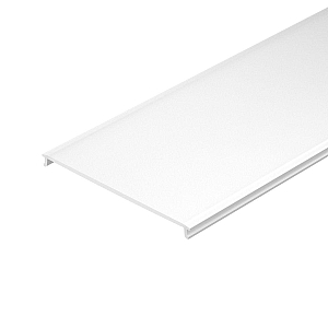 Экран Arlight LINE-6070-2000 OPAL 046404