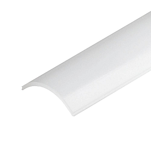 Экран Arlight SL-KANT-H15 OPAL-S 019365