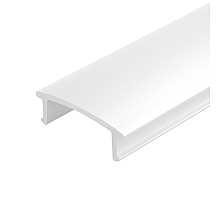 Экран Arlight WARDROBE-1930-2000 OPAL 053568