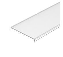 Экран матовый Arlight для KLUS-POWER-W50-F-10000 036120