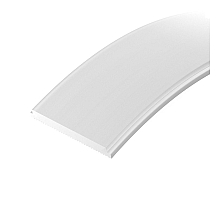 Экран Arlight SL-ARC-5060-10M OPAL 038333