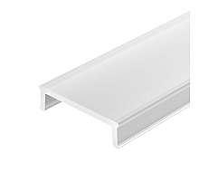 Экран Arlight STAIR-W65-2000 OPAL 047511