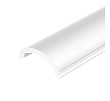 Экран Arlight ARH-Kant-H10-2000 Round Opal 036322