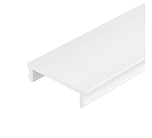 Экран Arlight SL-KANT-H18-2000 FLAT OPAL 049155