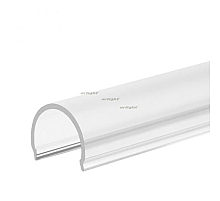 Экран Arlight G-L прозрачный для PLS-GIP 015951