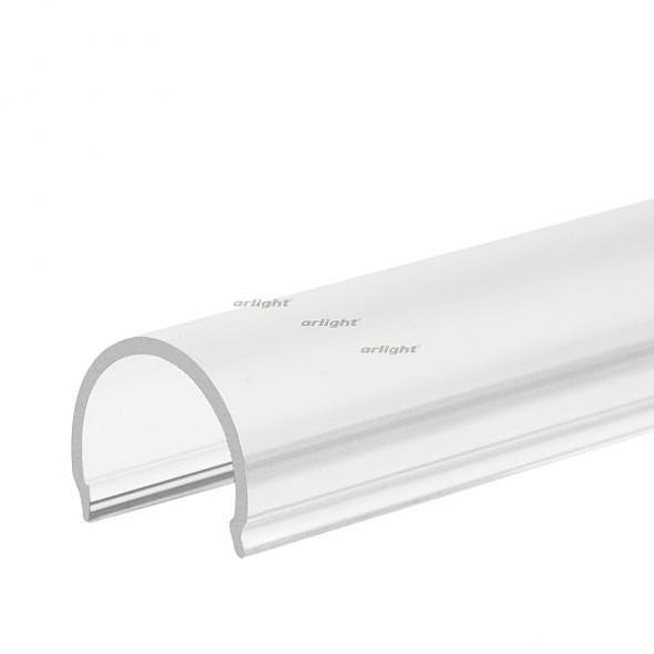 Экран Arlight G-L прозрачный для PLS-GIP 015951