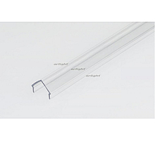 Экран Arlight ARH-DECORE-S12 Square Clear 023908
