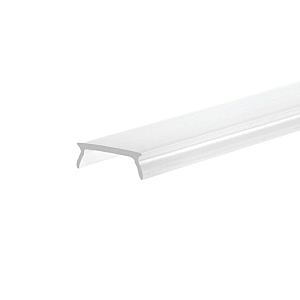 Экран Arlight F-KA-PRO-2000 матовый 043829