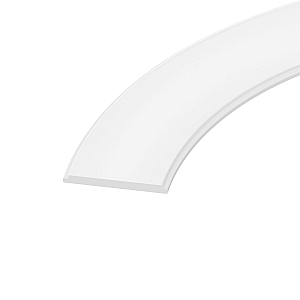 Экран Arlight LINE-3560-BENT-SIDE-2M OPAL 062982