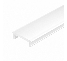 Накладной мебельный светильник Lightstar Mobiled 036340