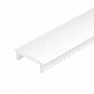 Накладной мебельный светильник Lightstar Mobiled 036340