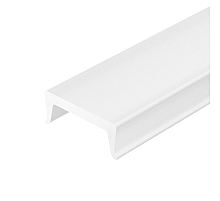 Экран Arlight FANTOM-W12-2000 OPAL 040483
