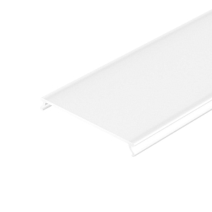 Экран Arlight SL-W45-LW-10000 OPAL (Пластик) 050641