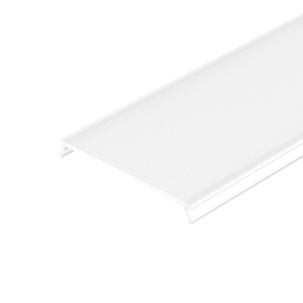 Экран Arlight SL-W45-LW-10000 OPAL (Пластик) 050641