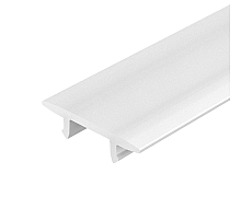 Экран Arlight SL-W9-F-2000 OPAL 049024