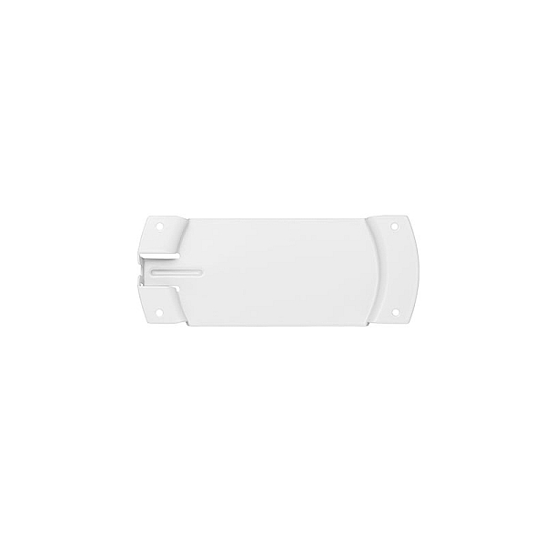 Беспроводная зарядка 55 Mebax 00-00002602