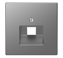 Накладка Schneider Electric Merten D-Life MTN4521-6036