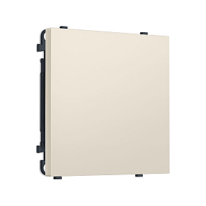 Комплект суппорта универсального SIGMA Бежевый матовый QUANT PRO Ambrella Volt MS336010 (SP3360, PR240)