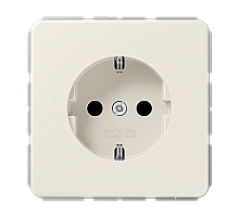 Розетка Schuko Jung CD1521