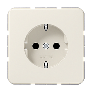 Розетка Schuko Jung CD1521