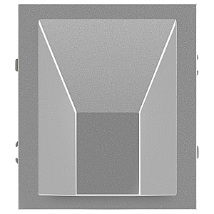 Вывод кабеля Эра Arktik 16-6001-03 алюминий Б0070596