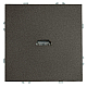 Розетка HDMI 2.0 Type A (механизм), Stekker Эмили, RST00-5118-09, антрацит, soft touch 50168