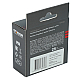 Заглушка (механизм) Stekker Мия RST00-3116-08 50471