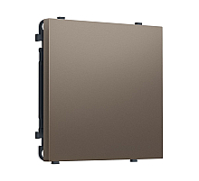 Комплект суппорта универсального SIGMA Темная бронза матовый QUANT PRO Ambrella Volt MS646010 (SP6460, PR240)