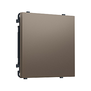 Комплект суппорта универсального SIGMA Темная бронза матовый QUANT PRO Ambrella Volt MS646010 (SP6460, PR240)