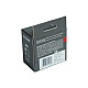 Розетка HDMI 2.0 Type A Stekker Мия RST00-3118-08 пудровый жемчуг 50829
