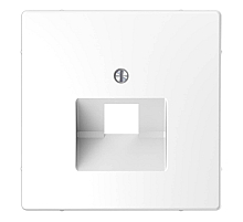 Накладка Schneider Electric Merten D-Life MTN4521-6035