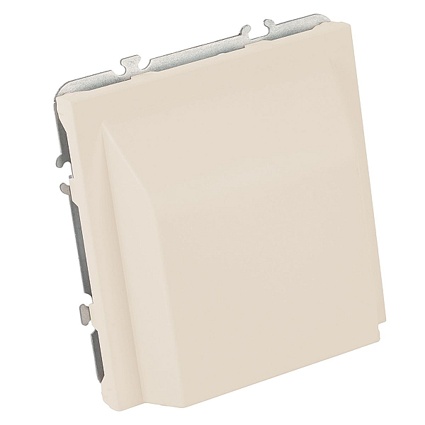 Кабельный вывод (механизм), Stekker Эмили, RST00-5119-08, кашемир, soft touch 50362
