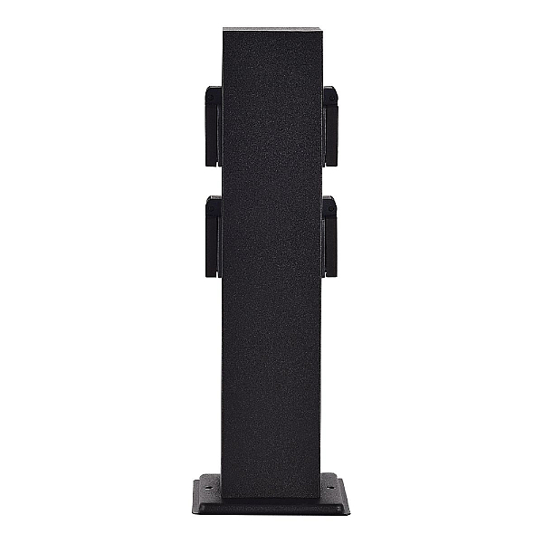 Уличный светильник ST Luce SOCKET SL9012.415.00