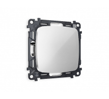 Комплект суппорта универсального Ambrella Volt Omega MO416010