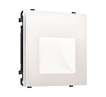Комплект механизма LED подсветки SIGMA Жемчуг 1.2W 4000K 180-240V 50-60Hz QUANT PRO Ambrella Volt MS217510 (SP2175, PR333)