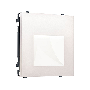 Комплект механизма LED подсветки SIGMA Жемчуг 1.2W 4000K 180-240V 50-60Hz QUANT PRO Ambrella Volt MS217510 (SP2175, PR333)