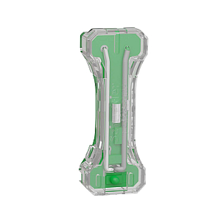 Модуль подсветки светодиодной универсальный Schneider Electric Unica New NU9825AZ