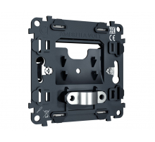 Вывод кабеля с фиксатором Quant Ambrella Volt VM238