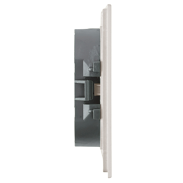 Заглушка (механизм) Stekker Мия RST00-3116-08 50471