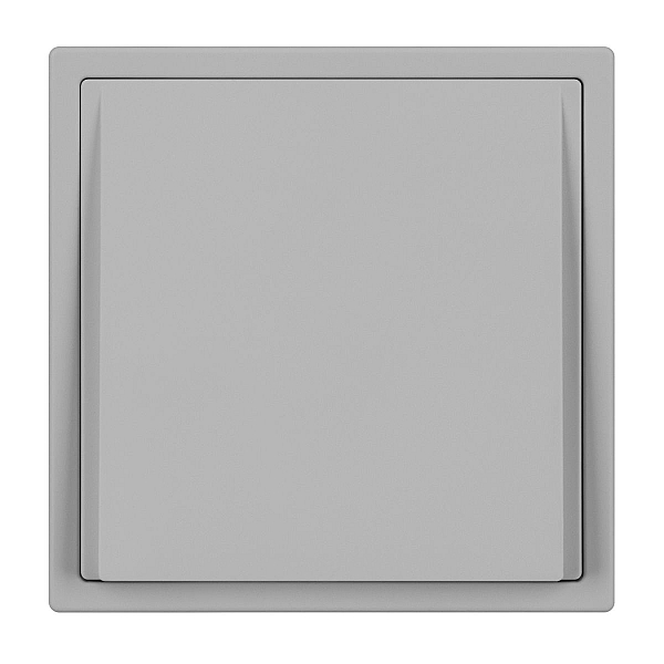 Вывод кабеля софт-тач никель Arlight SCT-MCO1-SFPL-IS 061807(1)