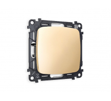 Комплект суппорта универсального Ambrella Volt Omega MO616010