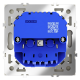 Розетка с USB, А+А Voltum S70 VLS040405