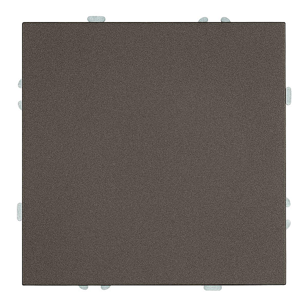 Заглушка (механизм), Stekker Эмили, RST00-5116-09, антрацит, soft touch 49935