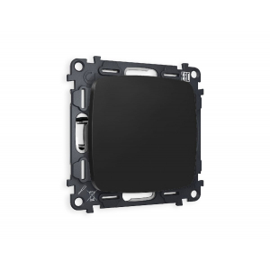 Комплект суппорта универсального Ambrella Volt Omega MO816010