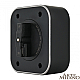 Трековая розетка Arte Milano Am-track-sockets 380022TS/USBx2 Black