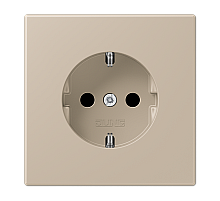 Розетка Schuko Jung LC1520243