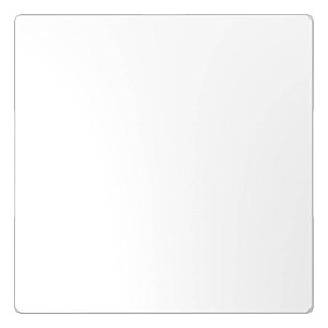 Заглушка Schneider Electric Merten D-Life MTN4075-6035