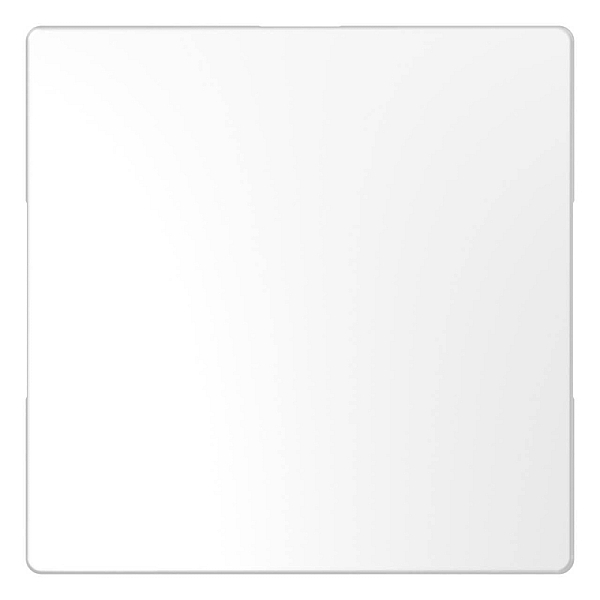 Заглушка Schneider Electric Merten D-Life MTN4075-6035